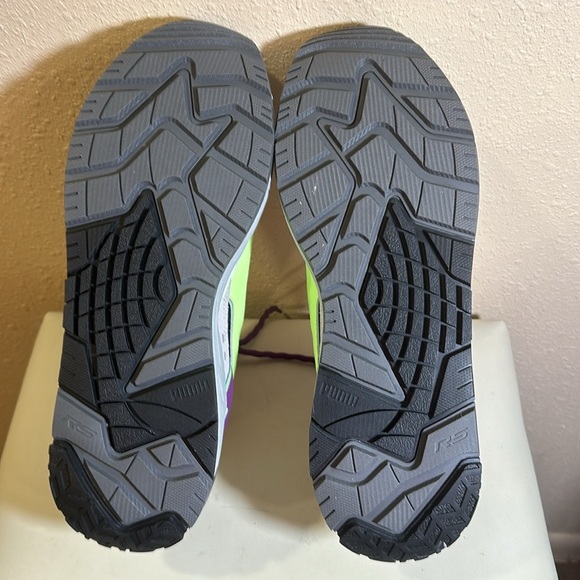 Puma Size 13 - Picture 7 of 8